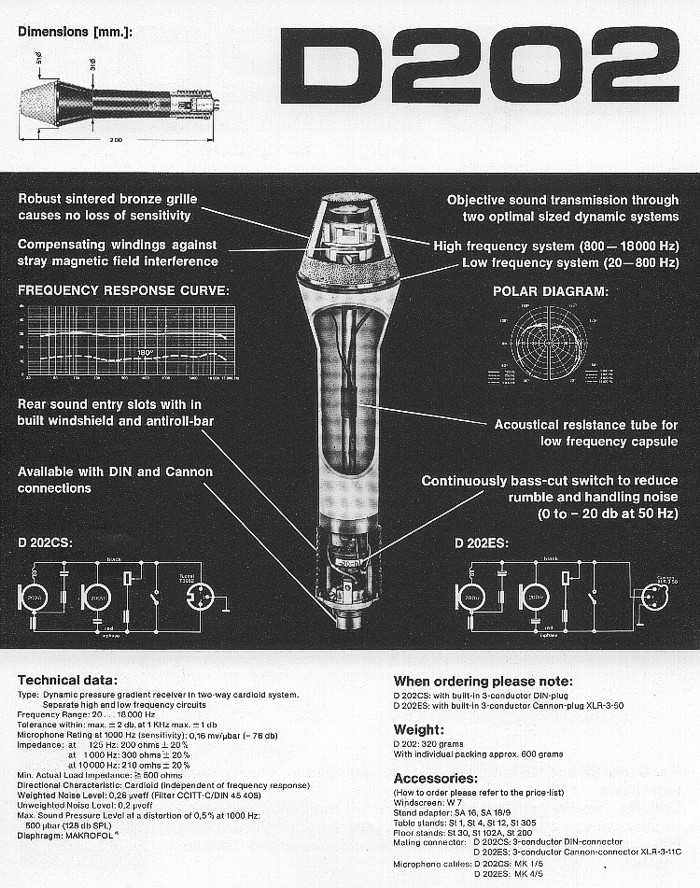 origin�ln� firemn� dokumentace